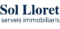 Logo de Sol Lloret