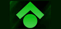 Logo de Tecnocasa Loeches Torres De La Alameda
