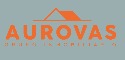 Logo de Aurovas Grupo Inmobiliario