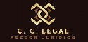 Logo de Cc Legal