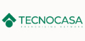 Logo de Tecnocasa Juncal