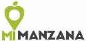 Logo de Mi Manzana Inmobiliaria