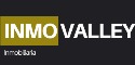 Logo de Inmovalley