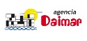 Logo de Agencia Daimar
