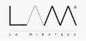 Logo de La Mirateca Real Estate Sl