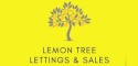 Logo de Lemon Tree Letting And Sales