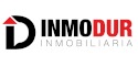 Logo de Inmodur Inmobiliaria