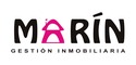 Logo de Inmobiliaria Marin