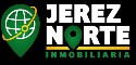 Logo de Inmobiliaria Jerez Norte