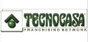 Logo de Tecnocasa Ciudad Mármoles