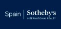 Logo de Spain Sotheby's International Realty Mallorca