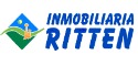 Logo de Inmobiliaria Ritten