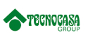 Logo de Tecnocasa Pinto