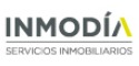 Logo de Inmodía Servicios Inmobiliarios