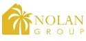 Logo de Nolan Group