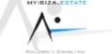 Logo de Myibizaestate