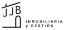 Logo de Jjb Inmobiliaria Y Gestión