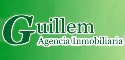 Logo de Inmobiliaria Guillem