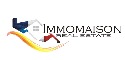 Logo de Immomaison Real Estate