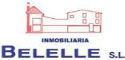 Logo de Inmobiliaria Belelle