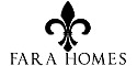 Logo de Fara Homes Sl