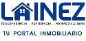 Logo de Inmobiliaria Lainez
