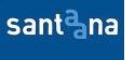 Logo de Inmobiliaria Santa Ana