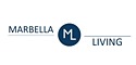 Logo de Marbella Living Estate Agents