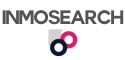 Logo de Inmosearch