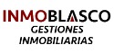 Logo de Inmoblasco