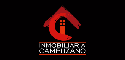 Logo de Inmobiliaria Campuzano