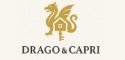 Logo de Drago & Capri Sl