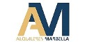 Logo de Alquileres Marbella Am