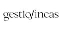 Logo de Gestiofincas