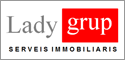 Logo de Jaspe Consultores Inmobiliarios