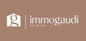 Logo de Immogaudí