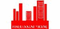 Logo de Gestió Immobiliària De Finques Sant Vicenç