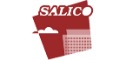 Logo de Salico Servicios Inmobiliarios