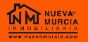 Logo de Inmobiliaria Nueva Murcia