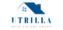 Logo de Utrilla Grupo Inmobiliario