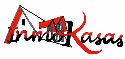Logo de Inmokasas