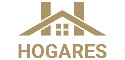Logo de Hogares Leganes Centro