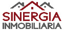 Logo de Sinergia Inmobiliaria