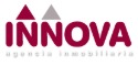 Logo de Innova