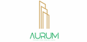 Logo de Aurum Promociones