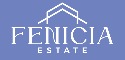 Logo de Fenicia Estate