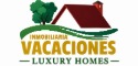 Logo de Inmobiliaria Vacaciones