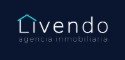 Logo de Livendo Inmobiliaria San Fernando Slu
