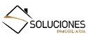 Logo de Soluciones
