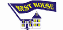Logo de Best House